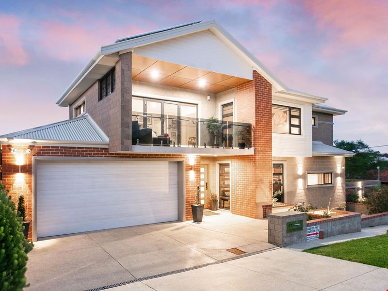 17 Ozone Road, Marmion WA 6020