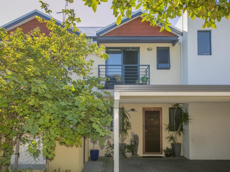 31 Edna Street, Tuart Hill WA 6060
