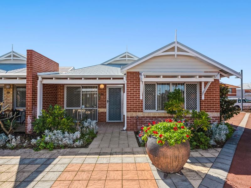 59/84 Collick Street, Hilton WA 6163