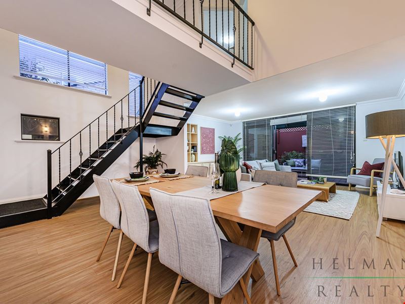 11 Daisy Lane, Como WA 6152
