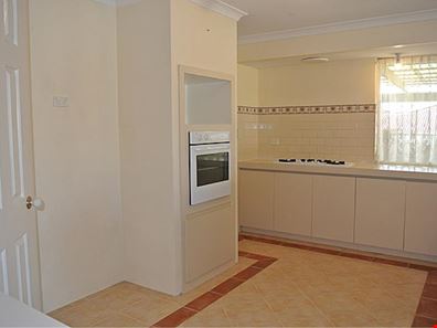 80 Roxburgh Circle, Kinross WA 6028