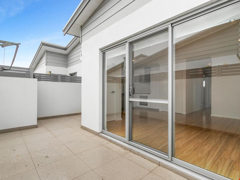 7/285 Knutsford Avenue, Kewdale WA 6105