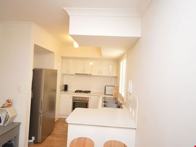 22/106 Mandurah Terrace, Mandurah WA 6210
