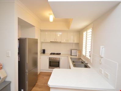 22/106 Mandurah Terrace, Mandurah WA 6210