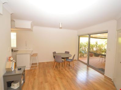 22/106 Mandurah Terrace, Mandurah WA 6210