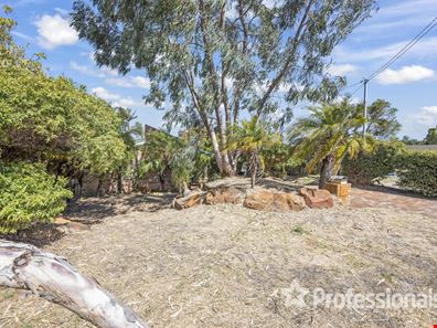 9 Tinsel Place, Mirrabooka WA 6061