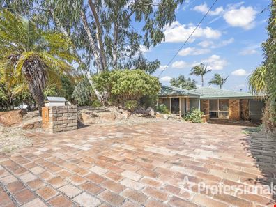 9 Tinsel Place, Mirrabooka WA 6061