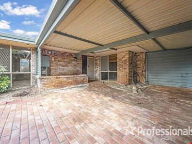 9 Tinsel Place, Mirrabooka WA 6061