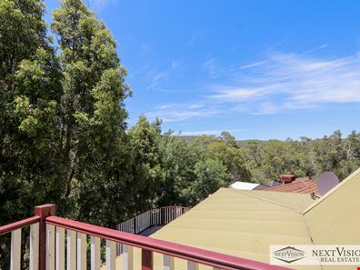 20 Bilkurra Way, Mount Nasura WA 6112