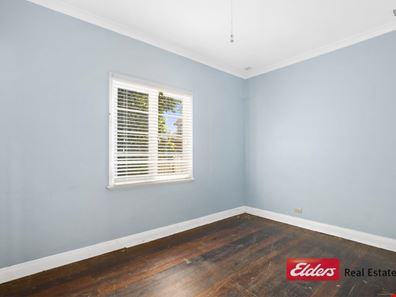 50 Hassell Street, Mount Barker WA 6324