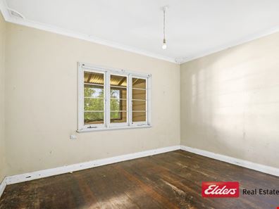 50 Hassell Street, Mount Barker WA 6324