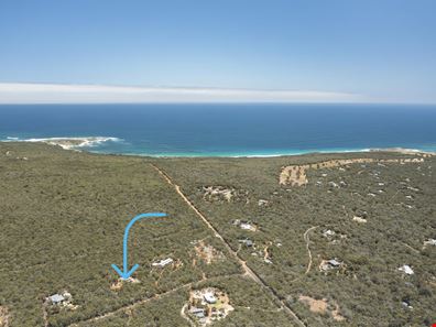 18 Karli Rise, Yallingup WA 6282