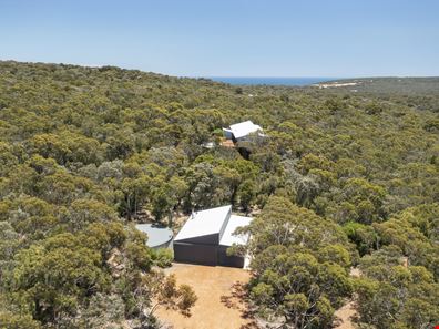 18 Karli Rise, Yallingup WA 6282