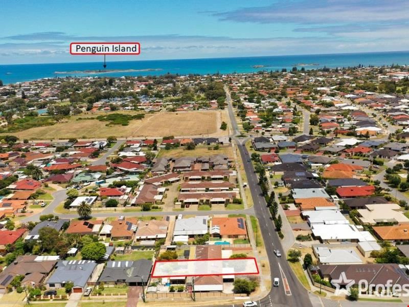 2/95 Rae Road, Safety Bay WA 6169