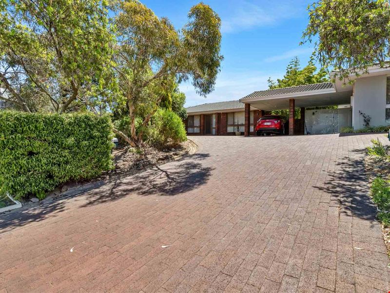 20b Apollo Place, Duncraig WA 6023
