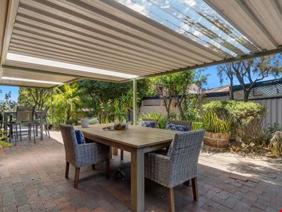 20b Apollo Place, Duncraig WA 6023