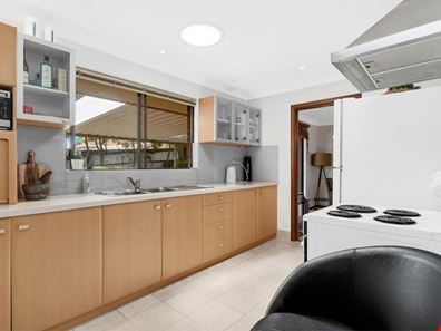 20b Apollo Place, Duncraig WA 6023