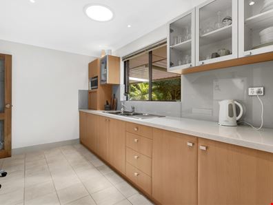 20b Apollo Place, Duncraig WA 6023