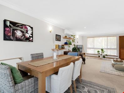 20b Apollo Place, Duncraig WA 6023