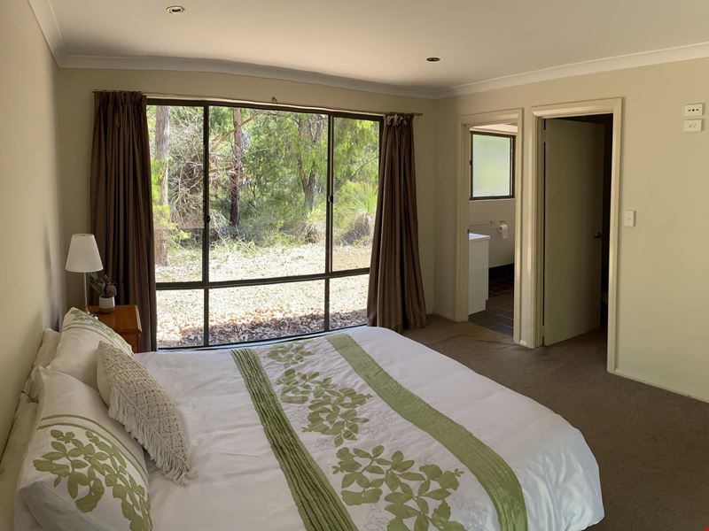 92 Dalton Way, Molloy Island WA 6290