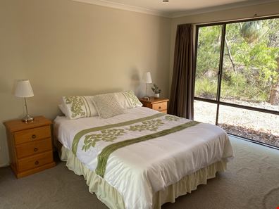 92 Dalton Way, Molloy Island WA 6290
