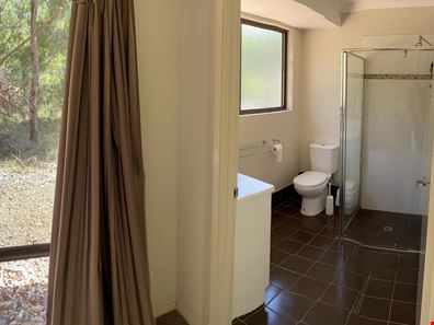 92 Dalton Way, Molloy Island WA 6290