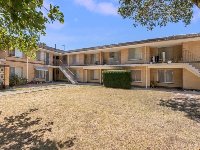 8/2148 Albany Highway, Gosnells WA 6110