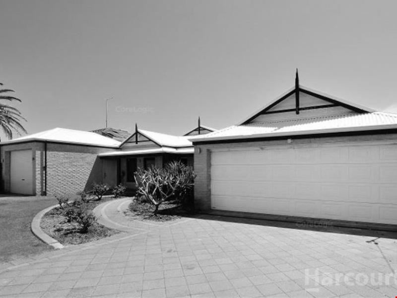 16 Orestes Street, San Remo WA 6210