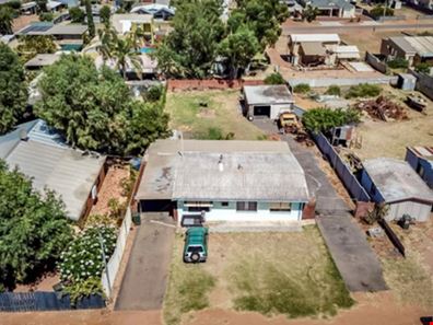 32 Smith Street, Kalbarri WA 6536