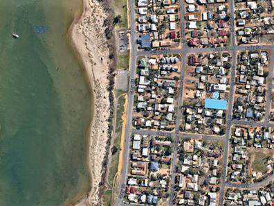 32 Smith Street, Kalbarri WA 6536