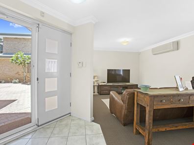 3/21 Fletcher Street, Applecross WA 6153