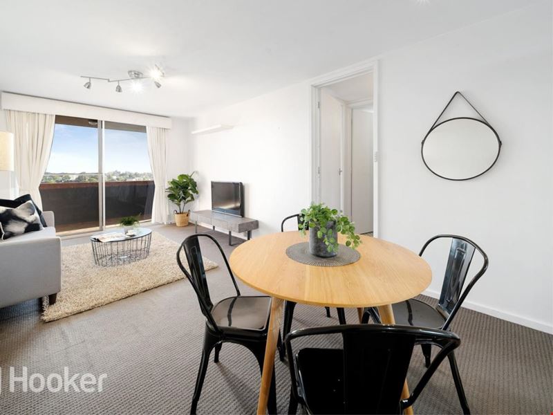 77/6 Hampton Street, Burswood WA 6100