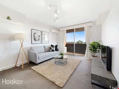77/6 Hampton Street, Burswood WA 6100