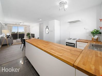 77/6 Hampton Street, Burswood WA 6100