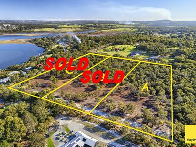 40 Bushby Road, Lower King WA 6330