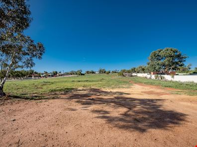 3 Grey Street, Northampton WA 6535
