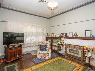 116 Coolgardie Avenue, Redcliffe WA 6104