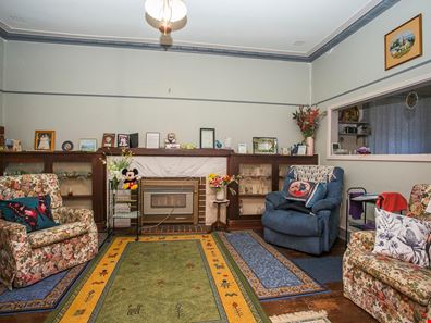 116 Coolgardie Avenue, Redcliffe WA 6104