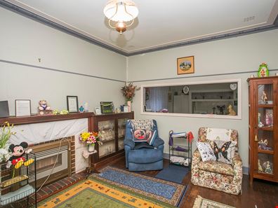 116 Coolgardie Avenue, Redcliffe WA 6104