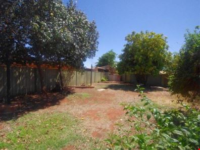 17 Yanboomah Close, Newman WA 6753