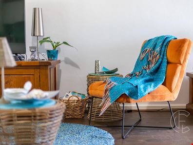 2/39 Kinsella Street, Joondanna WA 6060