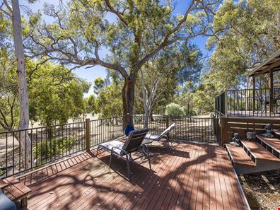 2035 Chittering Road, Lower Chittering WA 6084