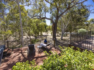 2035 Chittering Road, Lower Chittering WA 6084
