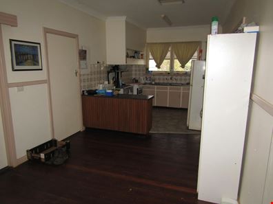 96 Altair Street, Southern Cross WA 6426