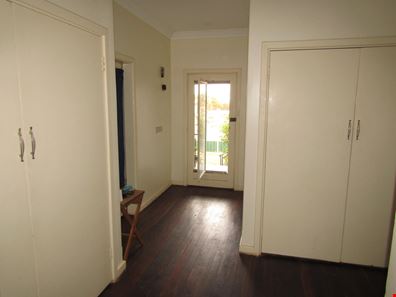 96 Altair Street, Southern Cross WA 6426