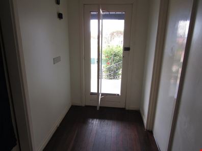 96 Altair Street, Southern Cross WA 6426