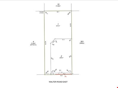 561 Walter Road East, Bayswater WA 6053