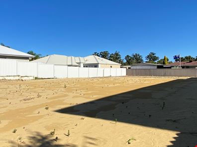 561 Walter Road East, Bayswater WA 6053