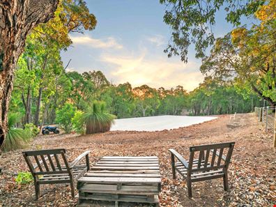 64 Flindersia Avenue, Brigadoon WA 6069