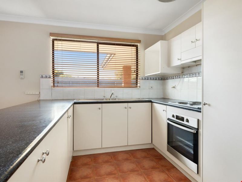 34 Marshall Street, West Lamington WA 6430